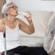 costa-del-sol-expat-expert-talks-about-how-to-face-dehydration