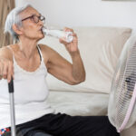 costa-del-sol-expat-expert-talks-about-how-to-face-dehydration