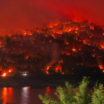 avila-wildfire-is-now-spain’s-largest-ever-recorded-as-blaze-reaches-unprecedented-scale