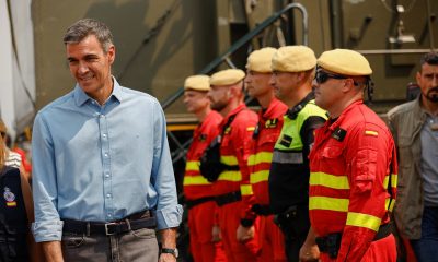 ultima-hora-de-los-incendios-forestales,-en-directo-|-sanchez-alerta-de-que-“quedan-horas-dificiles”-en-la-lucha-contra-los-incendios-ante-la-nueva-ola-de-calor-y-pide-extremar-la-precaucion