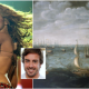 this-week-in-spanish-history:-shakira’s-tax-trial,-the-birth-of-a-formula-one-star-and-the-sighting-of-the-spanish-armada