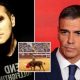 morrissey-to-spain’s-pm-pedro-sanchez:-‘end-bullfighting-now’-–-as-andalucia-pays-e300,000-to-broadcast-events-on-tv