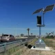 where-to-find-spain’s-busiest-speed-cameras-–-which-hit-drivers-with-a-record-quarter-of-a-billion-euros-in-fines-last-year