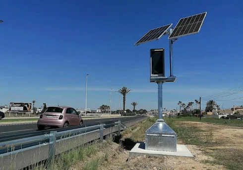 where-to-find-spain’s-busiest-speed-cameras-–-which-hit-drivers-with-a-record-quarter-of-a-billion-euros-in-fines-last-year