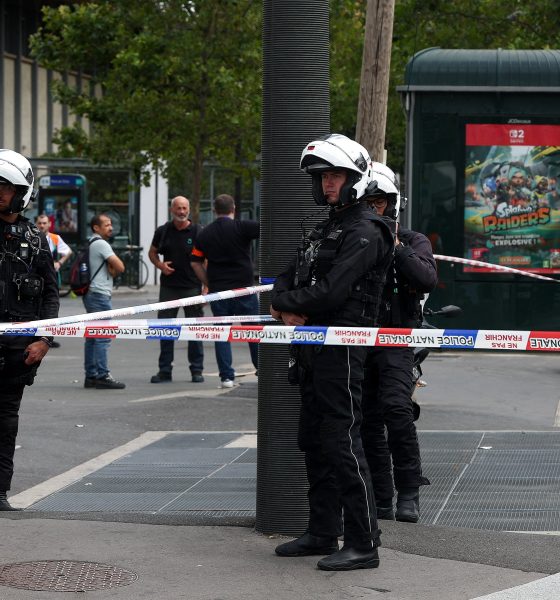 la-policia-francesa-detiene-a-un-hombre-tras-un-ataque-con-cuchillo-a-tres-mujeres-en-paris