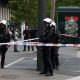 la-policia-francesa-detiene-a-un-hombre-tras-un-ataque-con-cuchillo-a-tres-mujeres-en-paris