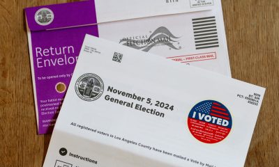 an-appeals-court-upholds-the-injunction-blocking-trump’s-order-that-sought-to-restrict-mail-in-voting-in-23-states