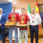spain’s-tastiest-trophy