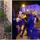watch:-dozen-injured-in-mallorca-anti-tourism-march-as-police-charge-protestors-with-batons-and-fire-rubber-bullets