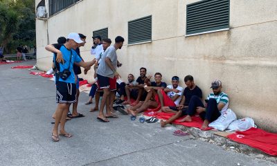 situacion-de-“emergencia”-en-ceuta-por-una-llegada-extraordinaria-de-migrantes-en-pocos-dias