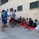 situacion-de-“emergencia”-en-ceuta-por-una-llegada-extraordinaria-de-migrantes-en-pocos-dias