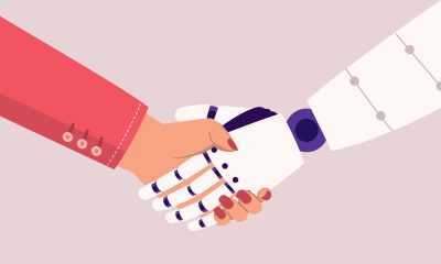 ai-gets-pinkwashed-as-female-users-are-targeted