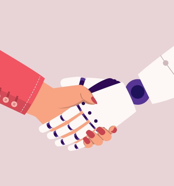 ai-gets-pinkwashed-as-female-users-are-targeted