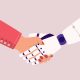 ai-gets-pinkwashed-as-female-users-are-targeted