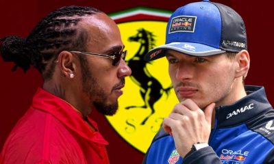 verstappen-reacts-to-stunning-f1-hamilton-overtake-at-hungarian-gp