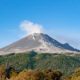 what-scientists-say-about-the-1,000-earthquakes-under-teide