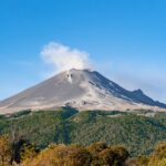 what-scientists-say-about-the-1,000-earthquakes-under-teide