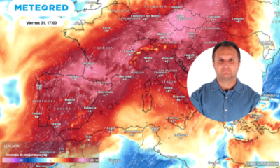 spain-heatwave-warning:-heat-dome-to-bring-scorching-44c-highs-as-wildfire-fears-flare-once-again