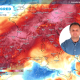 spain-heatwave-warning:-heat-dome-to-bring-scorching-44c-highs-as-wildfire-fears-flare-once-again