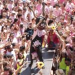 mallorca’s-magical-village-festival-returns