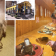 from-shrunken-heads-to-fleas-in-clothes:-the-miniature-museum-on-the-costa-del-sol-is-a-treasure-trove-of-tiny-curiosities