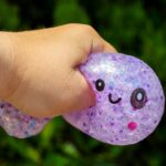viral-squishy-toys-cause-chaos-at-security
