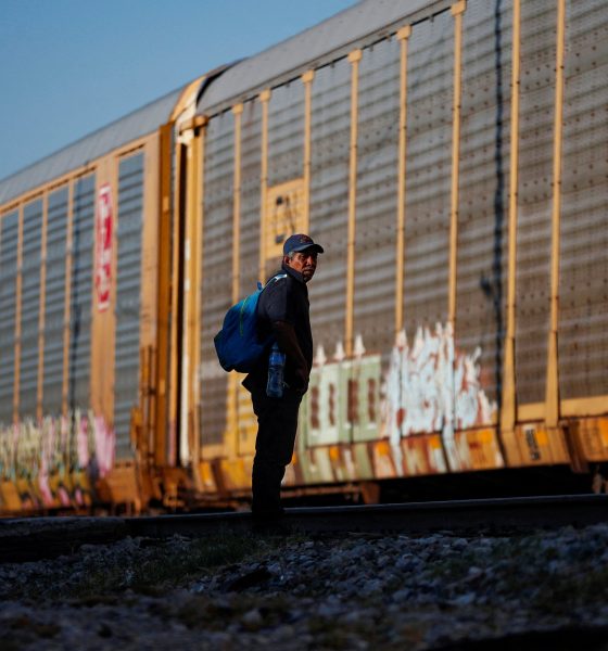 “sudaban-a-chorros-y-jadeaban-por-aire”:-asi-fue-la-travesia-de-siete-inmigrantes-que-murieron-en-un-tren-en-texas