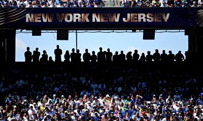 us-faces-the-challenge-of-turning-soccer-into-a-mass-sport-following-the-success-of-the-world-cup