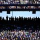 us-faces-the-challenge-of-turning-soccer-into-a-mass-sport-following-the-success-of-the-world-cup