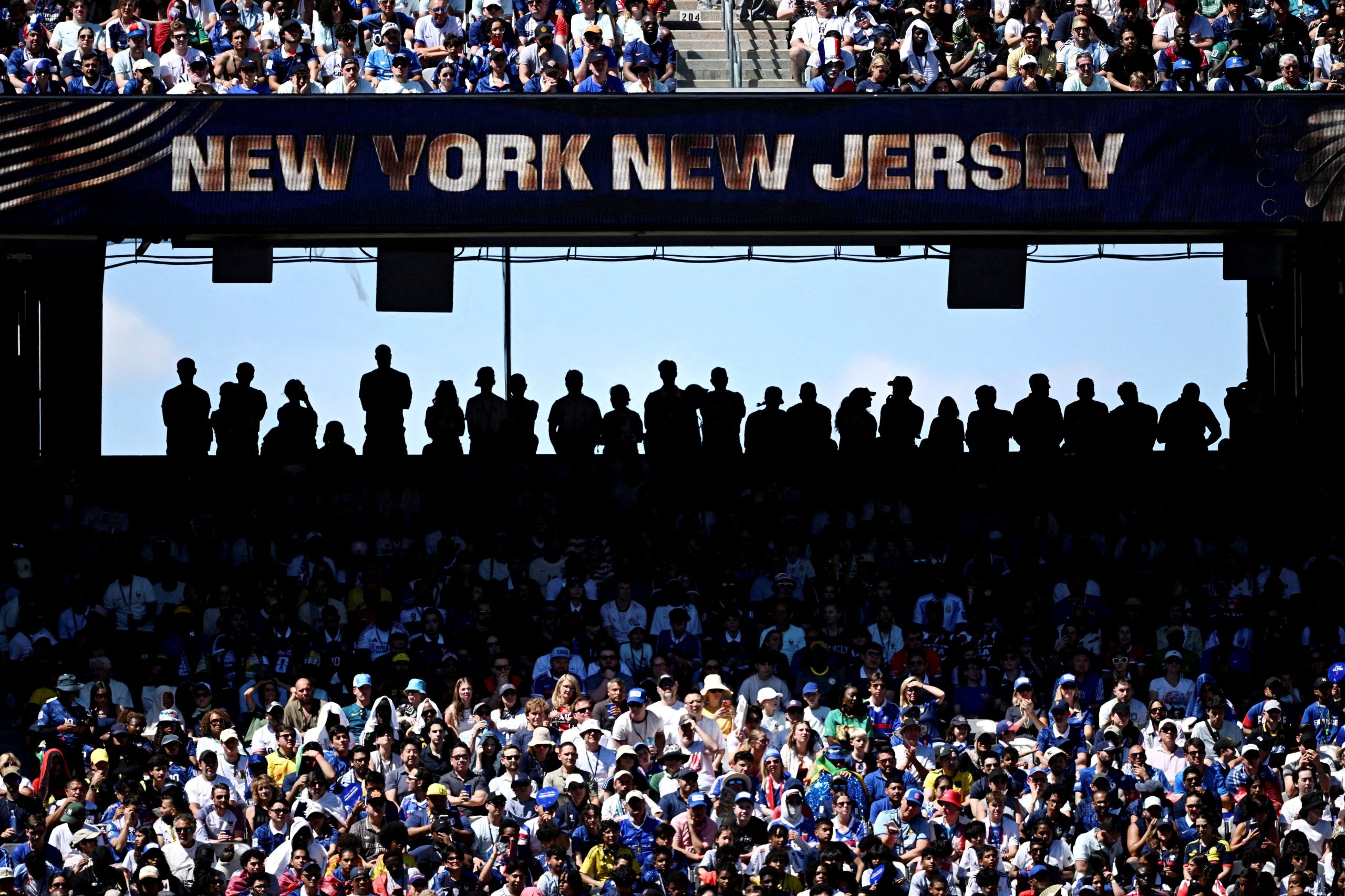 us-faces-the-challenge-of-turning-soccer-into-a-mass-sport-following-the-success-of-the-world-cup