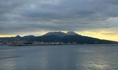 four-dead-and-several-missing-after-large-group-attempts-to-swim-from-moroccan-coast-into-spanish-enclave-of-ceuta