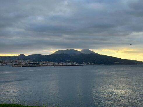 four-dead-and-several-missing-after-large-group-attempts-to-swim-from-moroccan-coast-into-spanish-enclave-of-ceuta