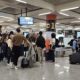 suitcase-stress:-the-airports-leaving-travellers-waiting-for-missing-bags