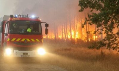 ‘listen-to-local-authorities’:-uk-minister-offers-advice-to-brits-in-spain-and-france-amid-wildfire-chaos