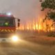 ‘listen-to-local-authorities’:-uk-minister-offers-advice-to-brits-in-spain-and-france-amid-wildfire-chaos
