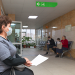 good-news-for-murcia-patients-as-specialist-waiting-lists-continue-to-shrink