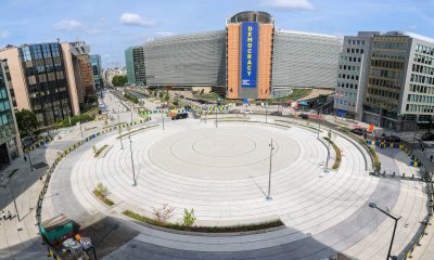 ‘the-largest-frying-pan-in-europe’-ignites-tempers-in-brussels