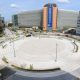 ‘the-largest-frying-pan-in-europe’-ignites-tempers-in-brussels