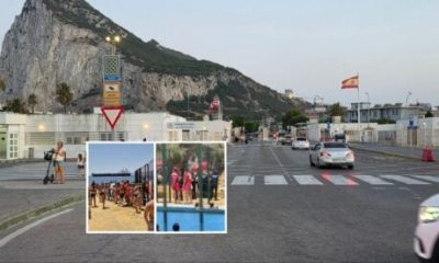 three-spanish-nationals-arrested-in-brawl-at-gibraltar-outdoor-swimming-pool