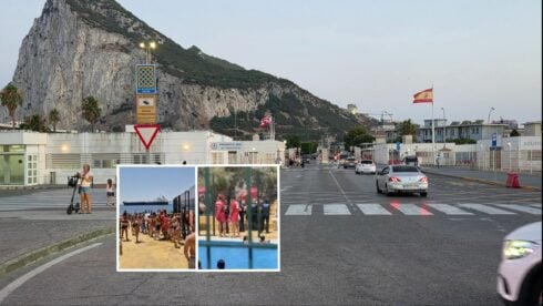 three-spanish-nationals-arrested-in-brawl-at-gibraltar-outdoor-swimming-pool