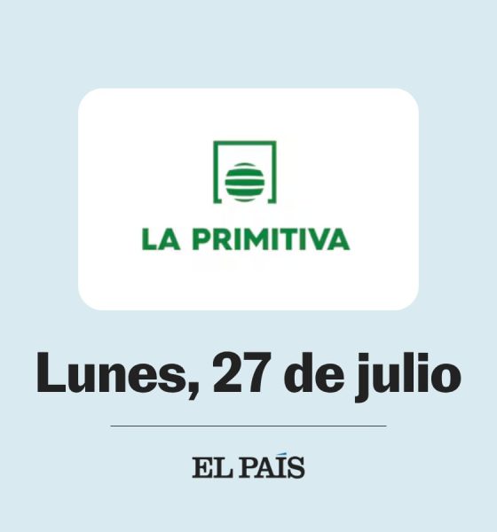 la-primitiva:-comprobar-sorteo-del-lunes-27-de-julio