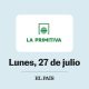 la-primitiva:-comprobar-sorteo-del-lunes-27-de-julio