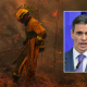 pedro-sanchez-issues-stark-warning-as-wildfires-continue-to-ravage-spain-amid-30km/h-winds-and-incoming-44c-heatwave-–-‘difficult-hours-lie-ahead’