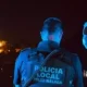man-arrested-in-velez-malaga-over-recent-spate-of-arson-attacks