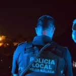 man-arrested-in-velez-malaga-over-recent-spate-of-arson-attacks