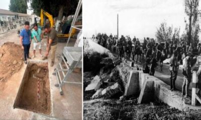 mass-spanish-civil-war-grave-unearthed-in-andalucia-as-up-to-9-victims-are-identified-–-including-one-showing-signs-of-violent-death