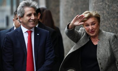 georgieva-respalda-en-argentina-el-programa-economico-de-milei:-“no-me-preocupa-que-tenga-el-dinero-para-pagar”