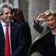 georgieva-respalda-en-argentina-el-programa-economico-de-milei:-“no-me-preocupa-que-tenga-el-dinero-para-pagar”