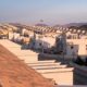 murcia’s-e6-million-lifeline-for-young-buyers-struggling-to-get-onto-property-ladder