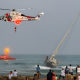 watch:-dramatic-helicopter-rescue-in-sotogrande-after-sailing-yacht-crashes-into-marina-breakwater